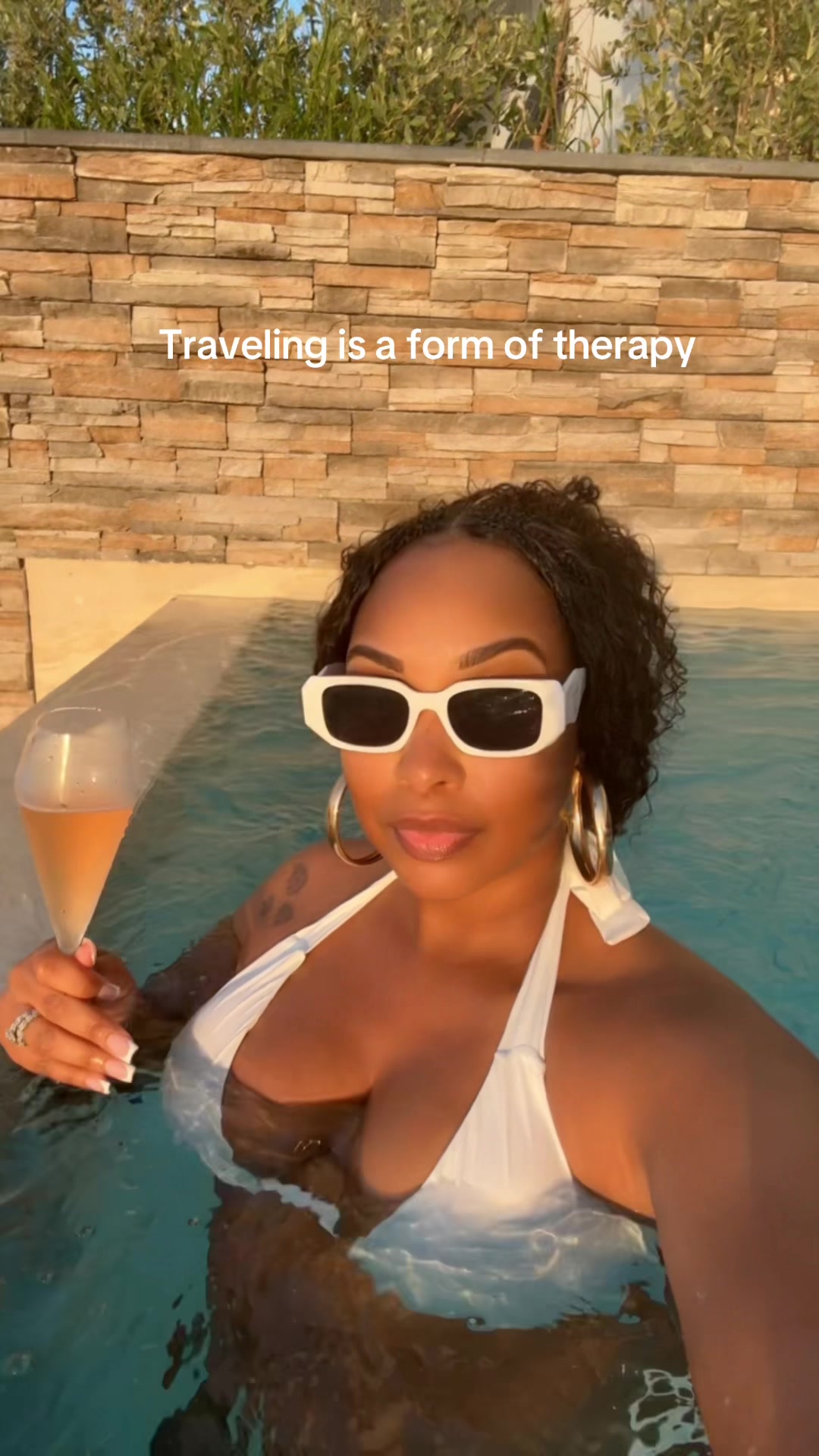 @Toya|Atlanta Realtor