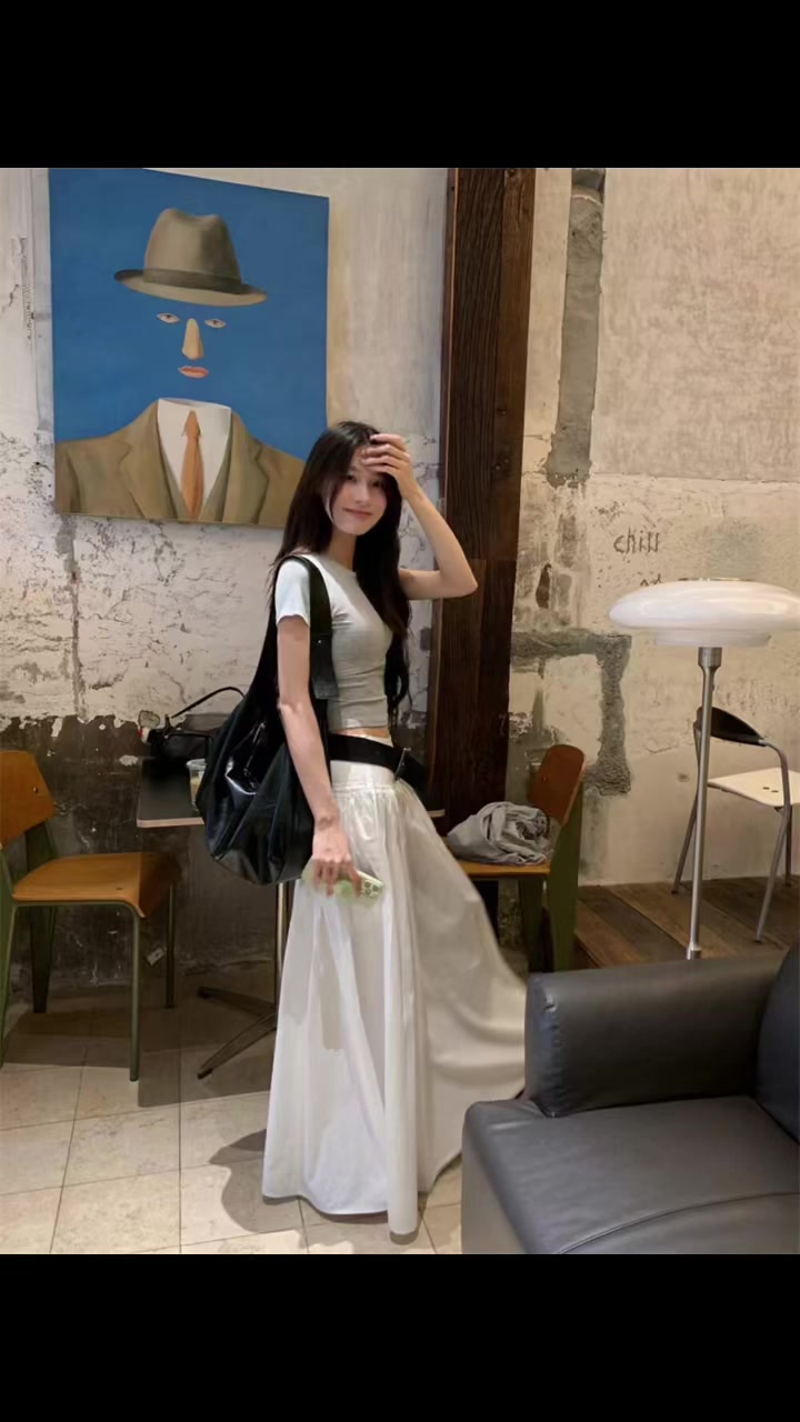 @Bali Studio (巴厘服饰)