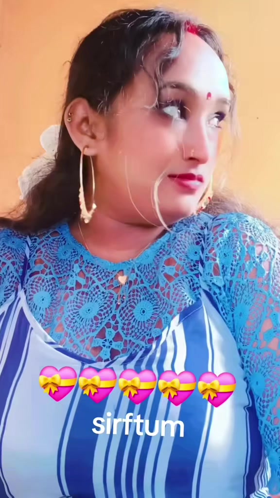 @💋💦💞SIRFTUM💞💦💋