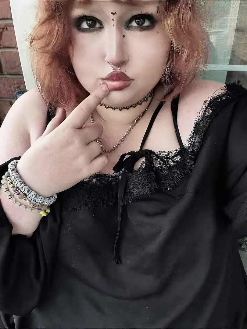 @⊹₊˚‧︵‿₊୨ᰔ୧₊‿︵‧˚₊⊹