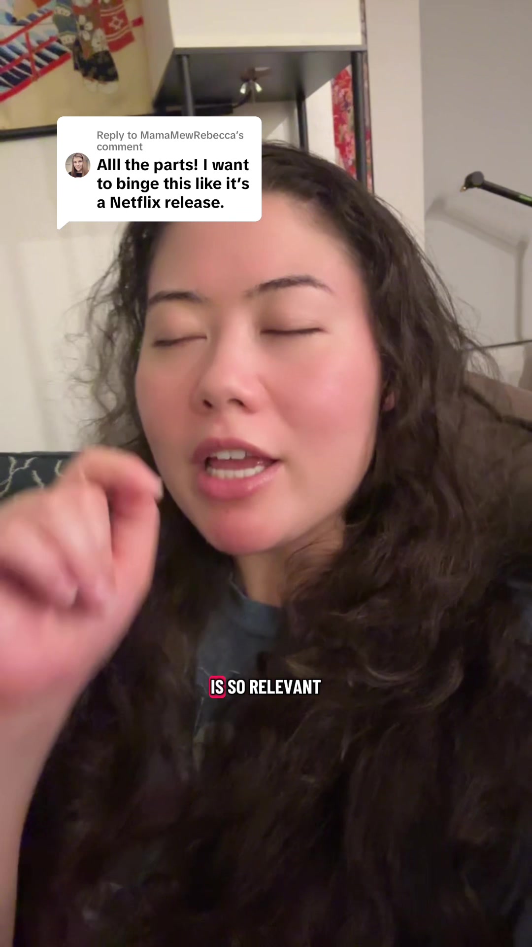 @Asian Soph
