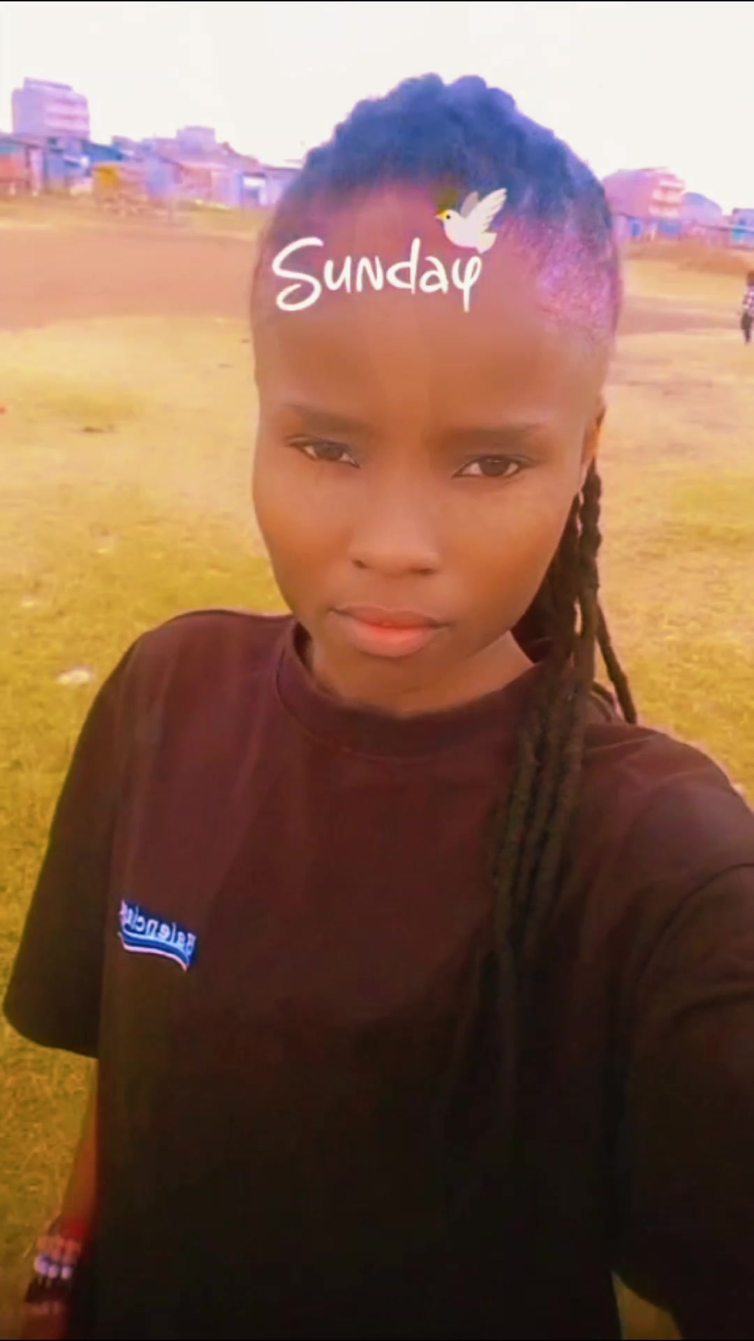@Fire dancer 🔥🥰💜💯