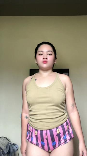 @Kaldagan🥵🫦👅