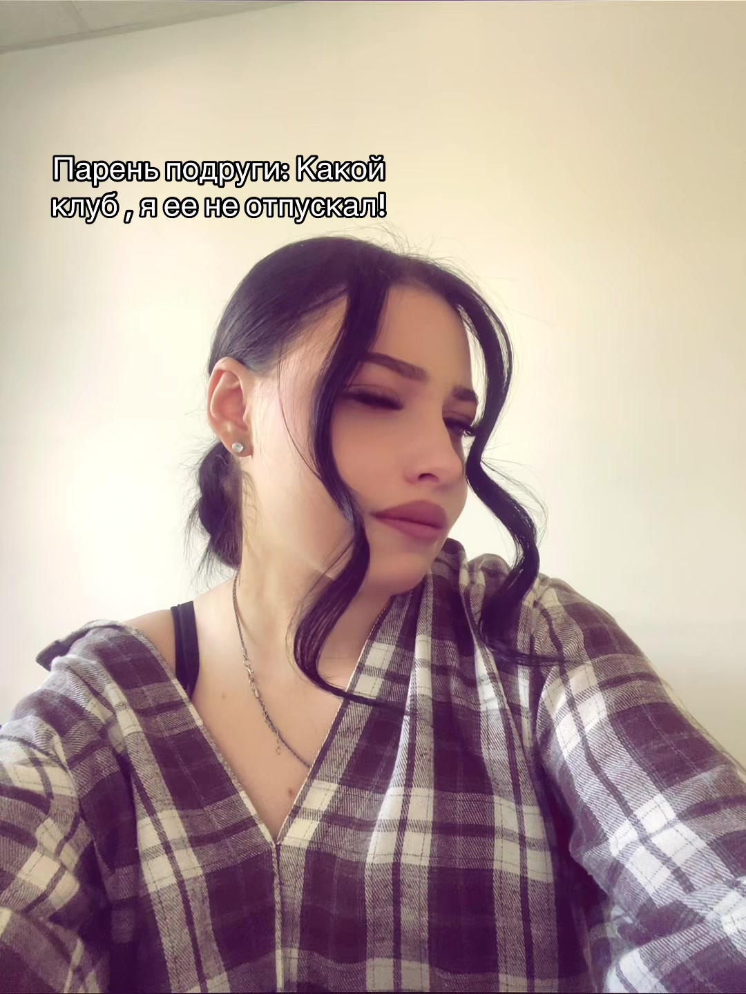 @ally.zaa07