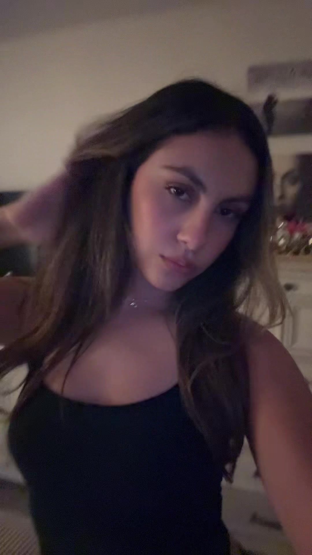 @wtfyah