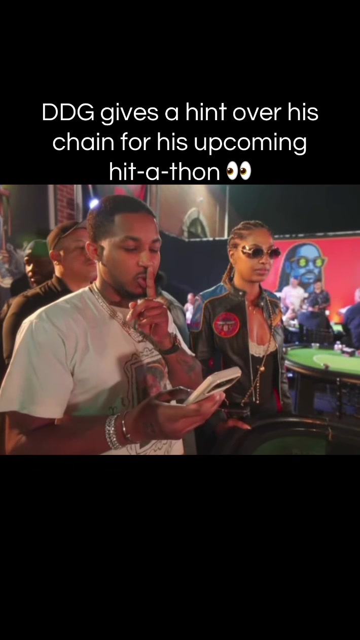 @Clipxx5