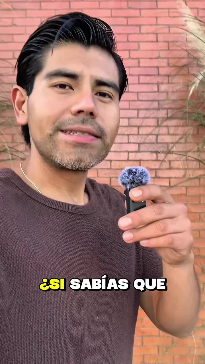 @Marco Antonio