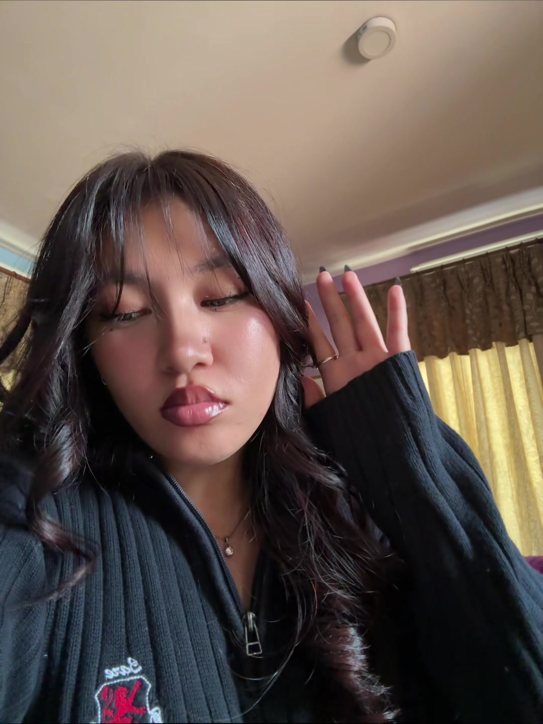 @kipsydiary
