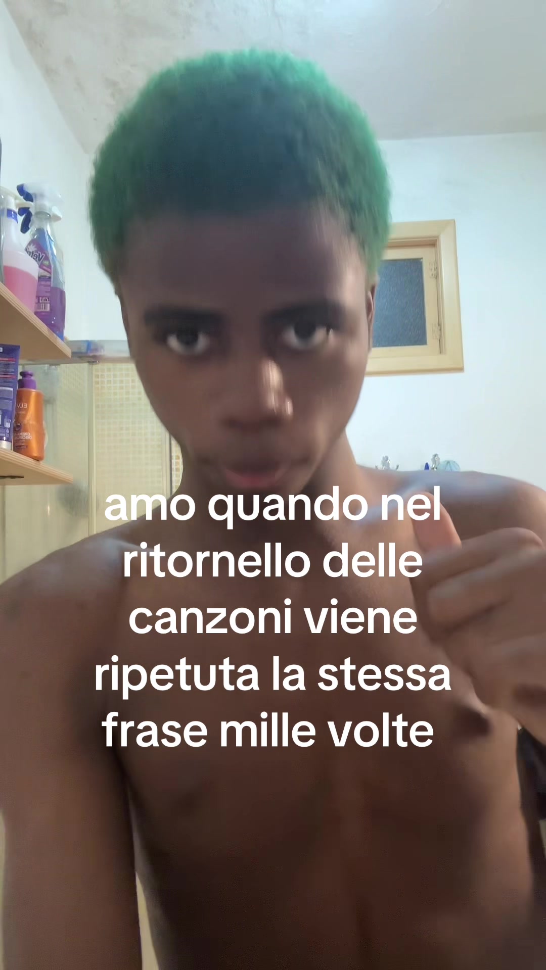 @wizdiologista