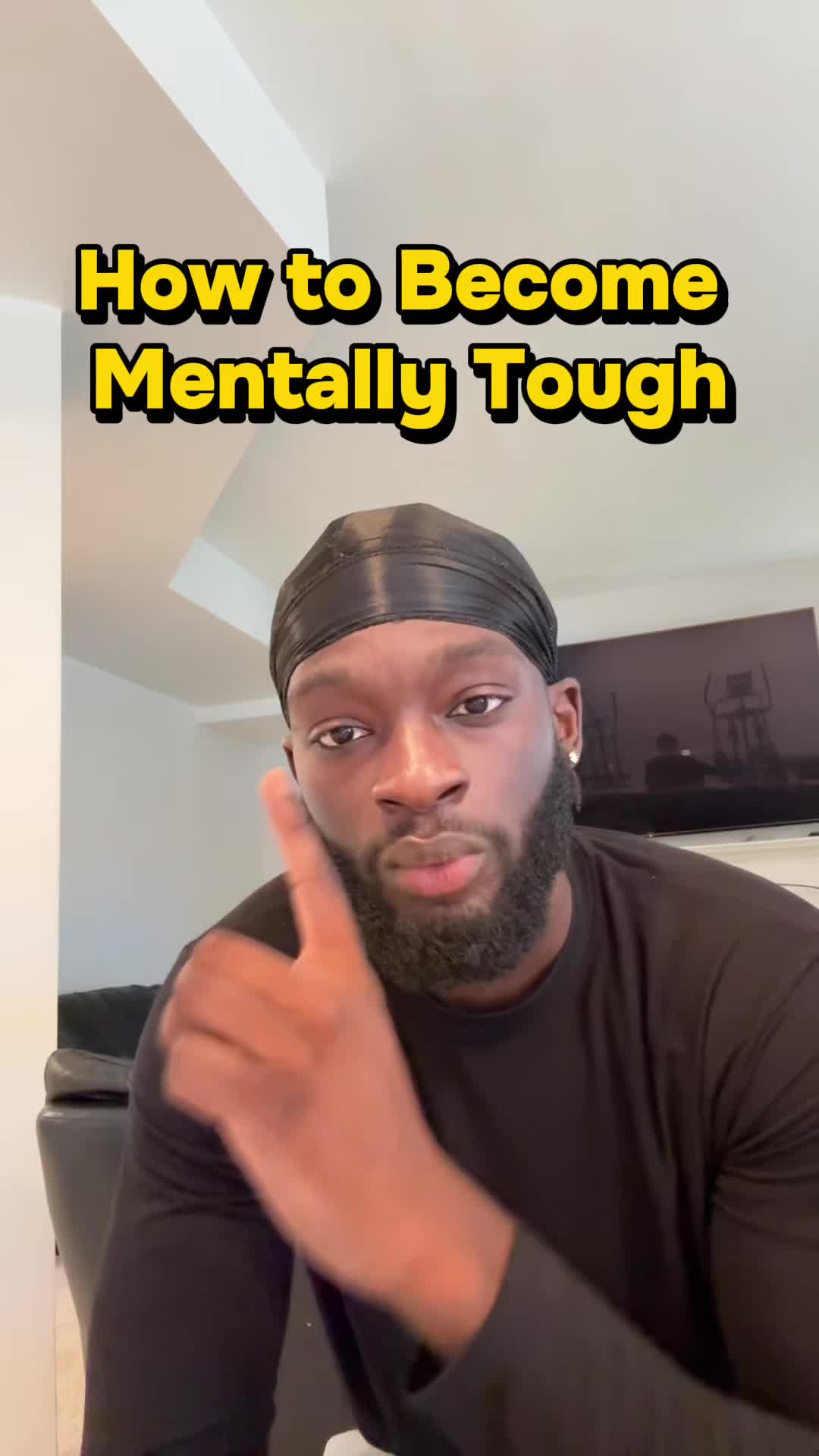 @moprogress