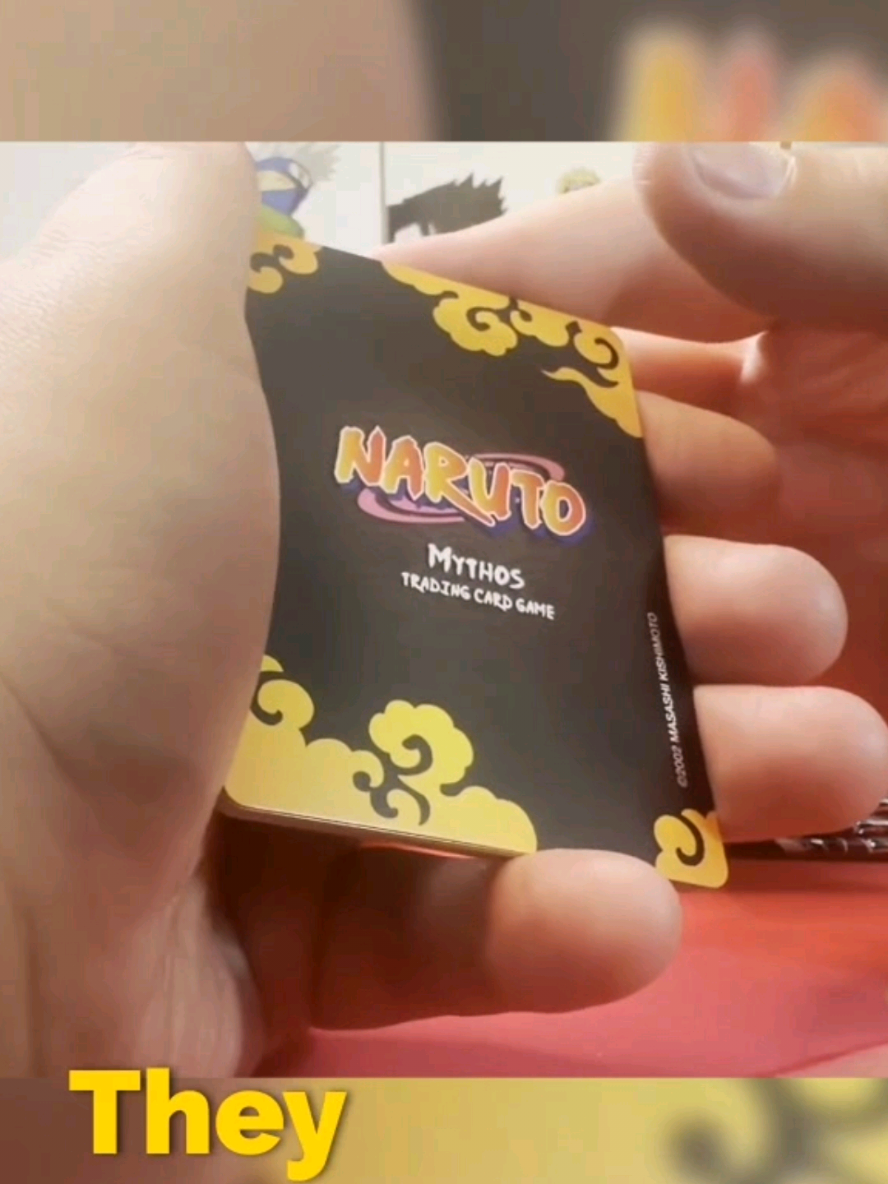 @Cardboard Friends