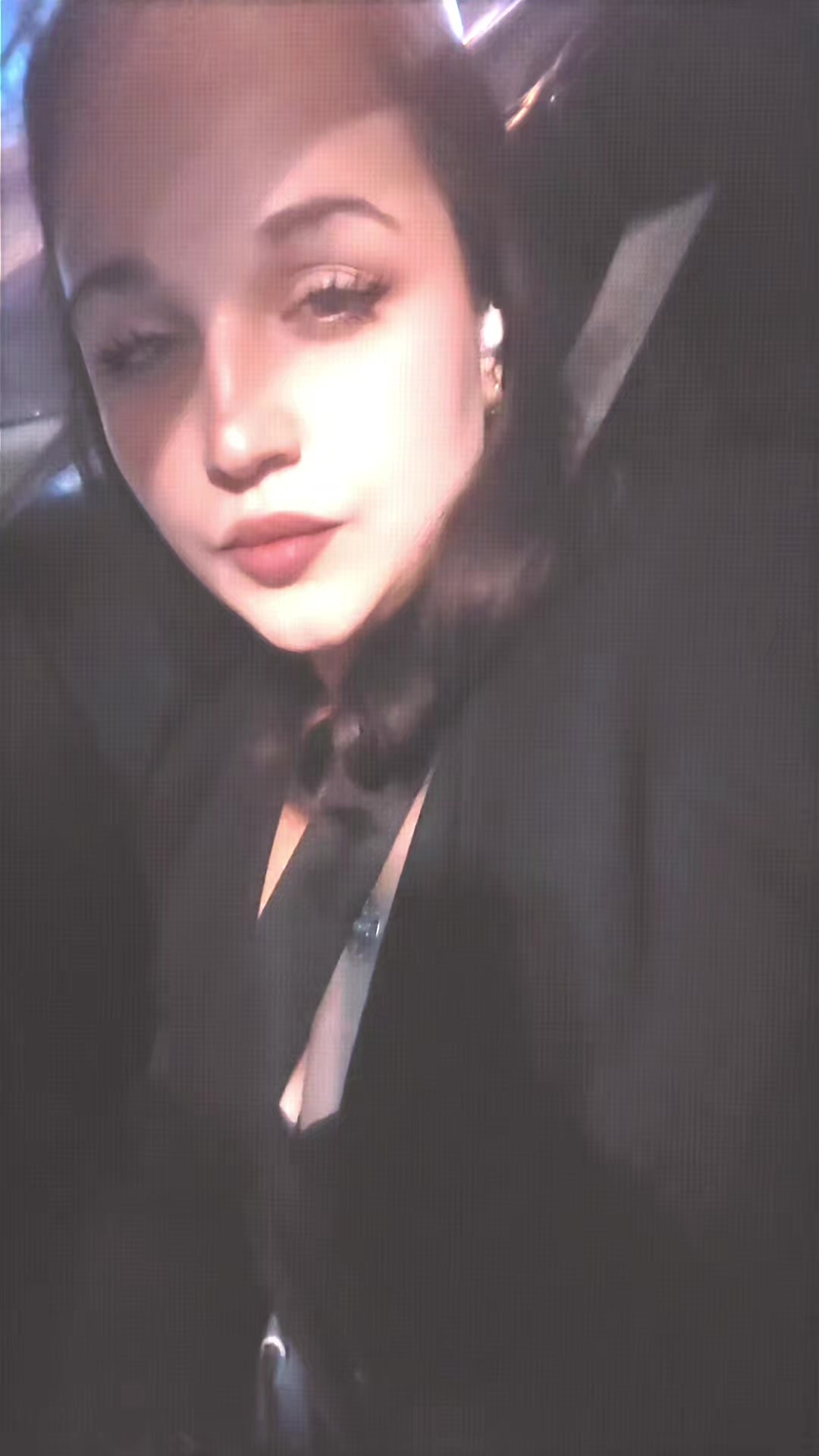 @Marta Dei