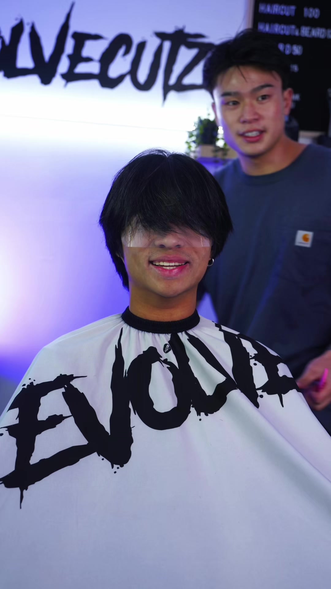 @jayzuu