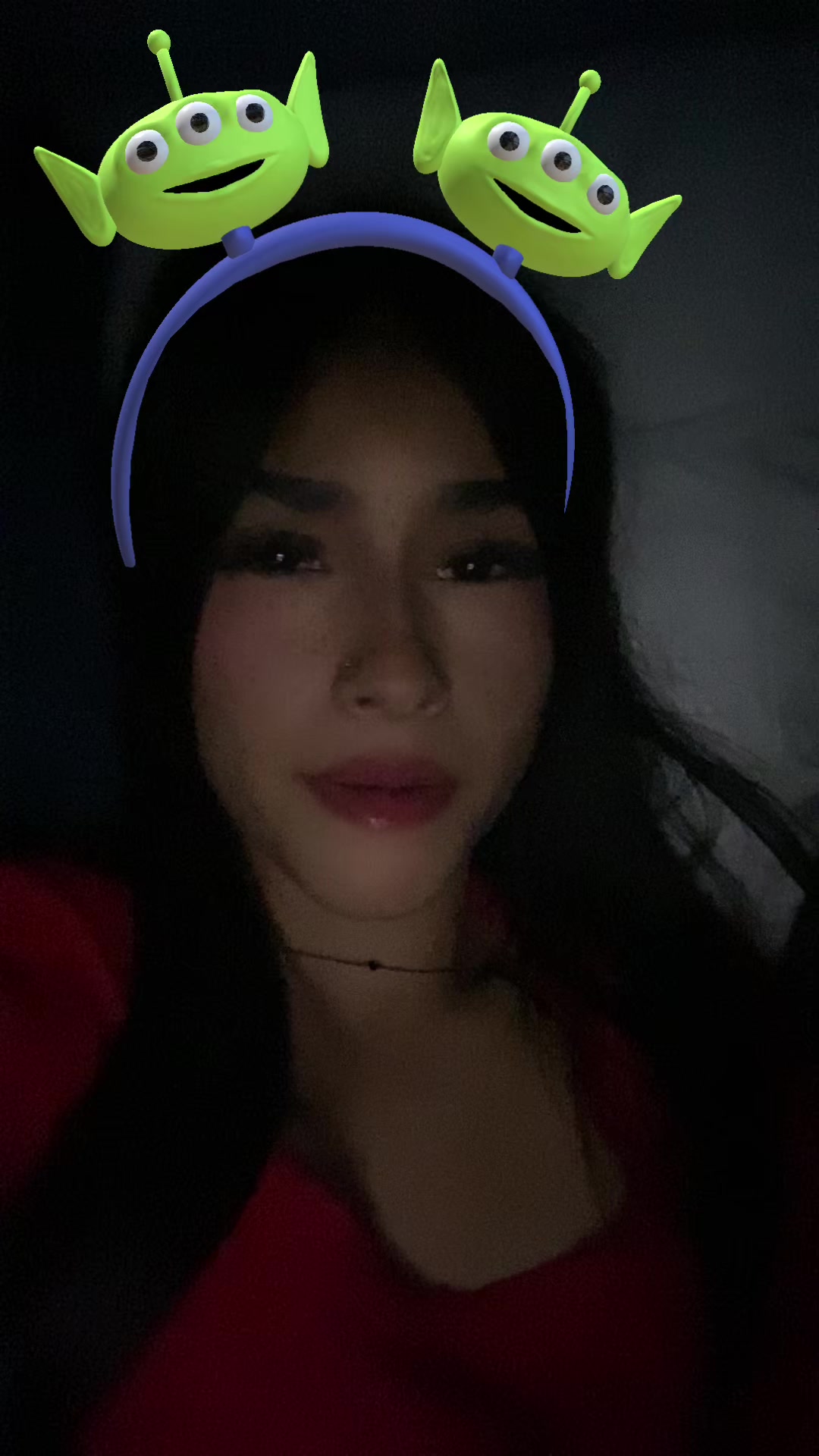 @🫦