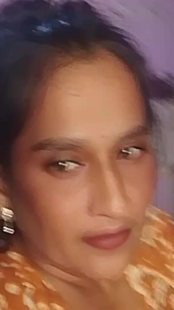 @வேணுவேணு