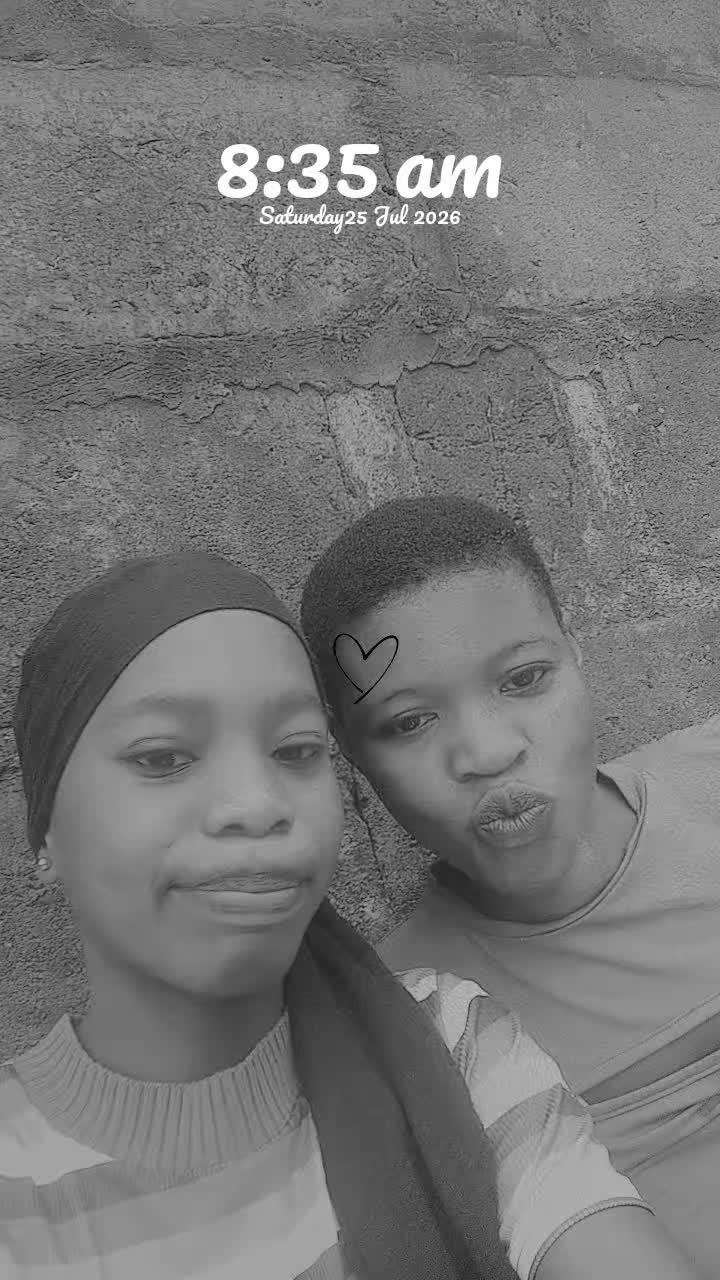 @Blessing Ogundiran