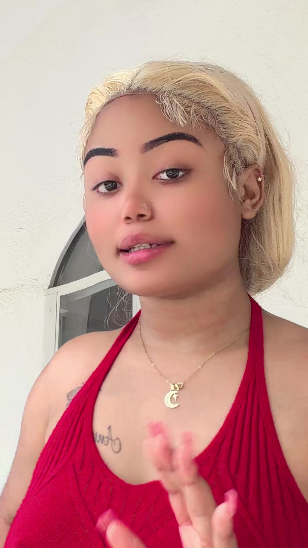 @Cookie🩷🧸🦋