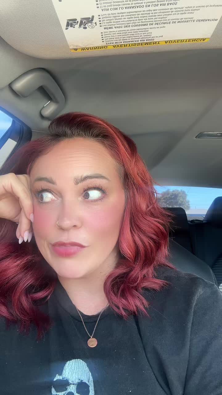 @*Sabrina*