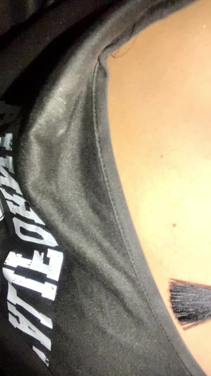 @yushee08