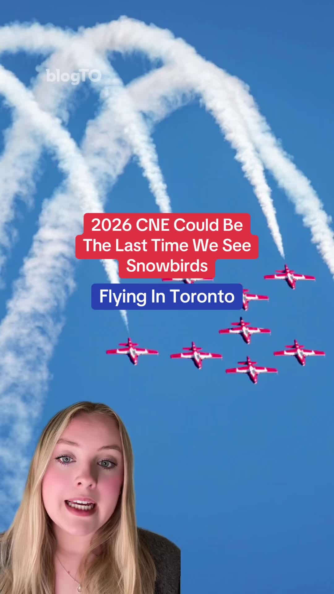 @blogTO