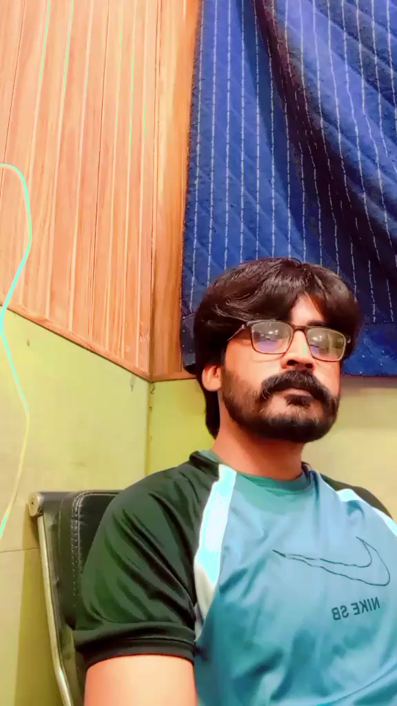 @mubashirnagar3