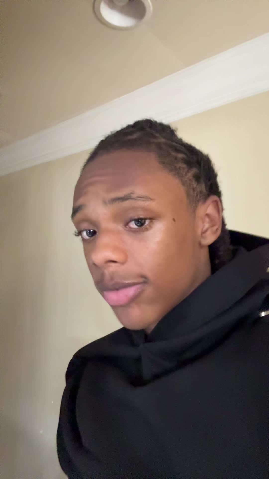 @thatboul11
