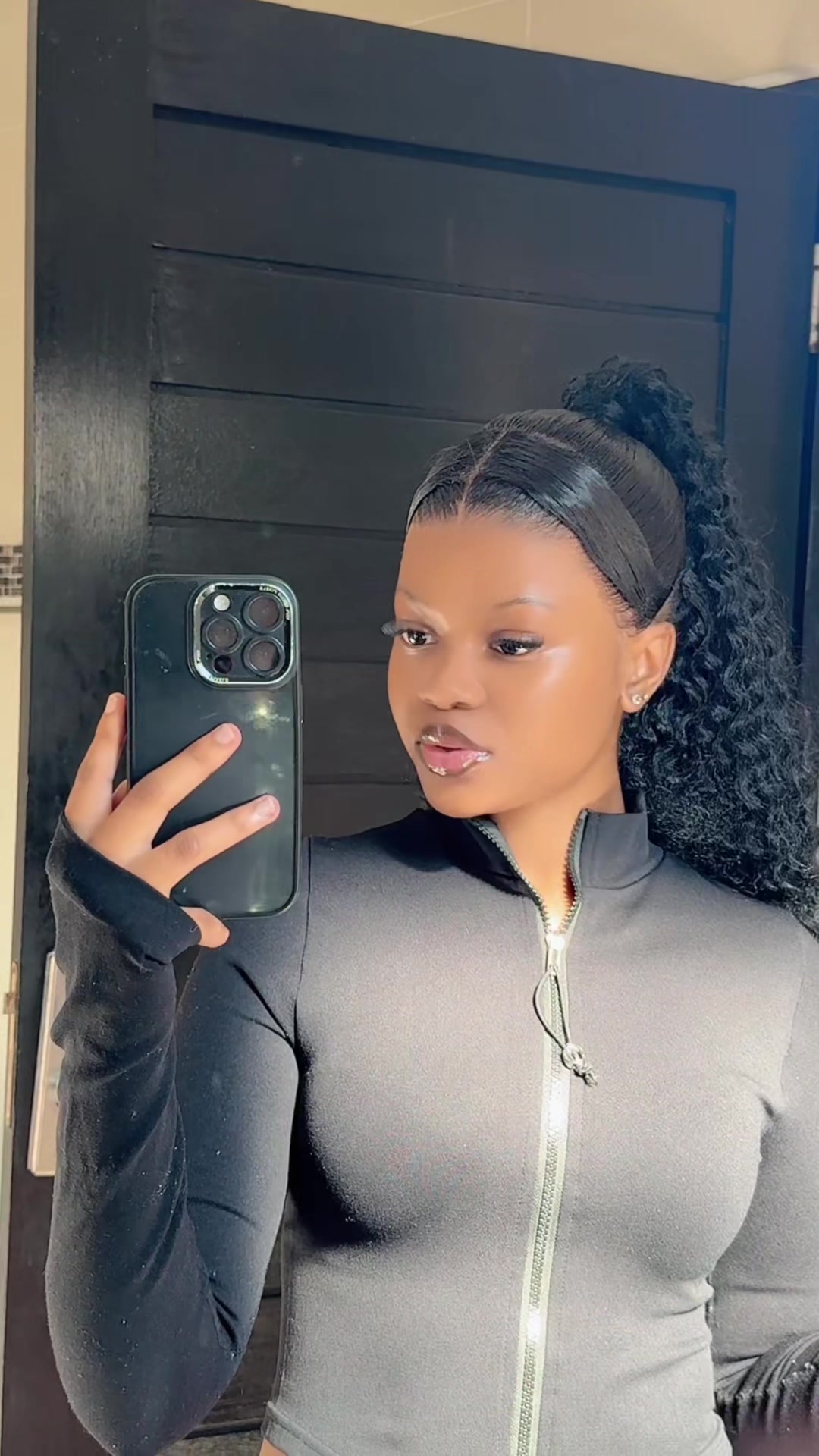 @Ayaaaa🤍