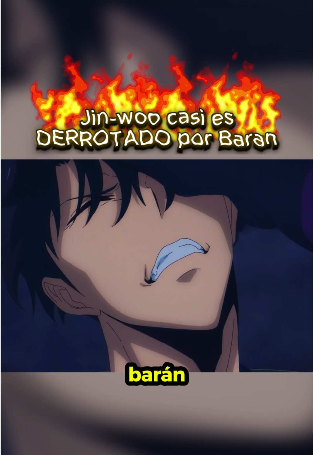 @Relatos del Anime