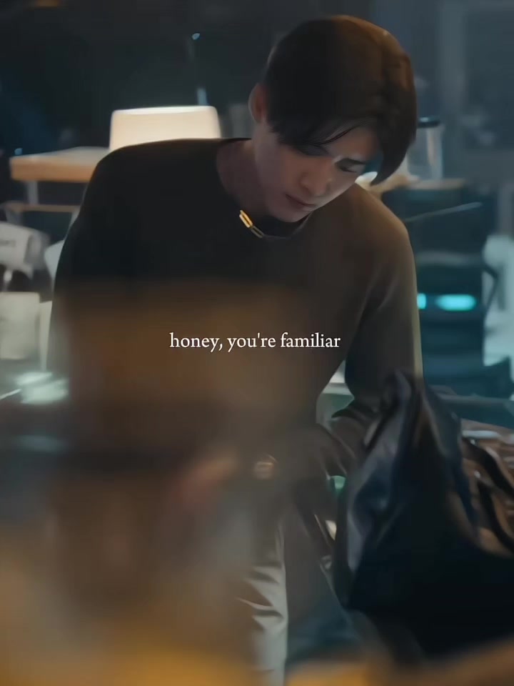 @รัก mr.kill era's