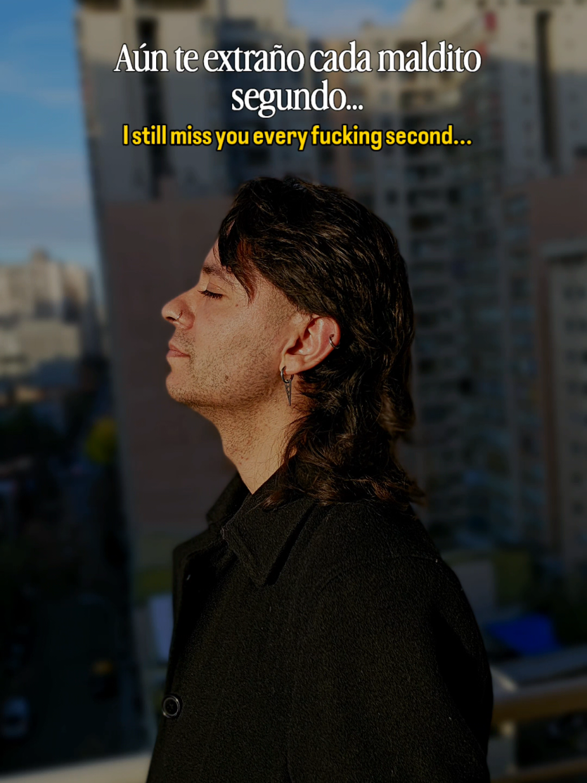 @uncamilø