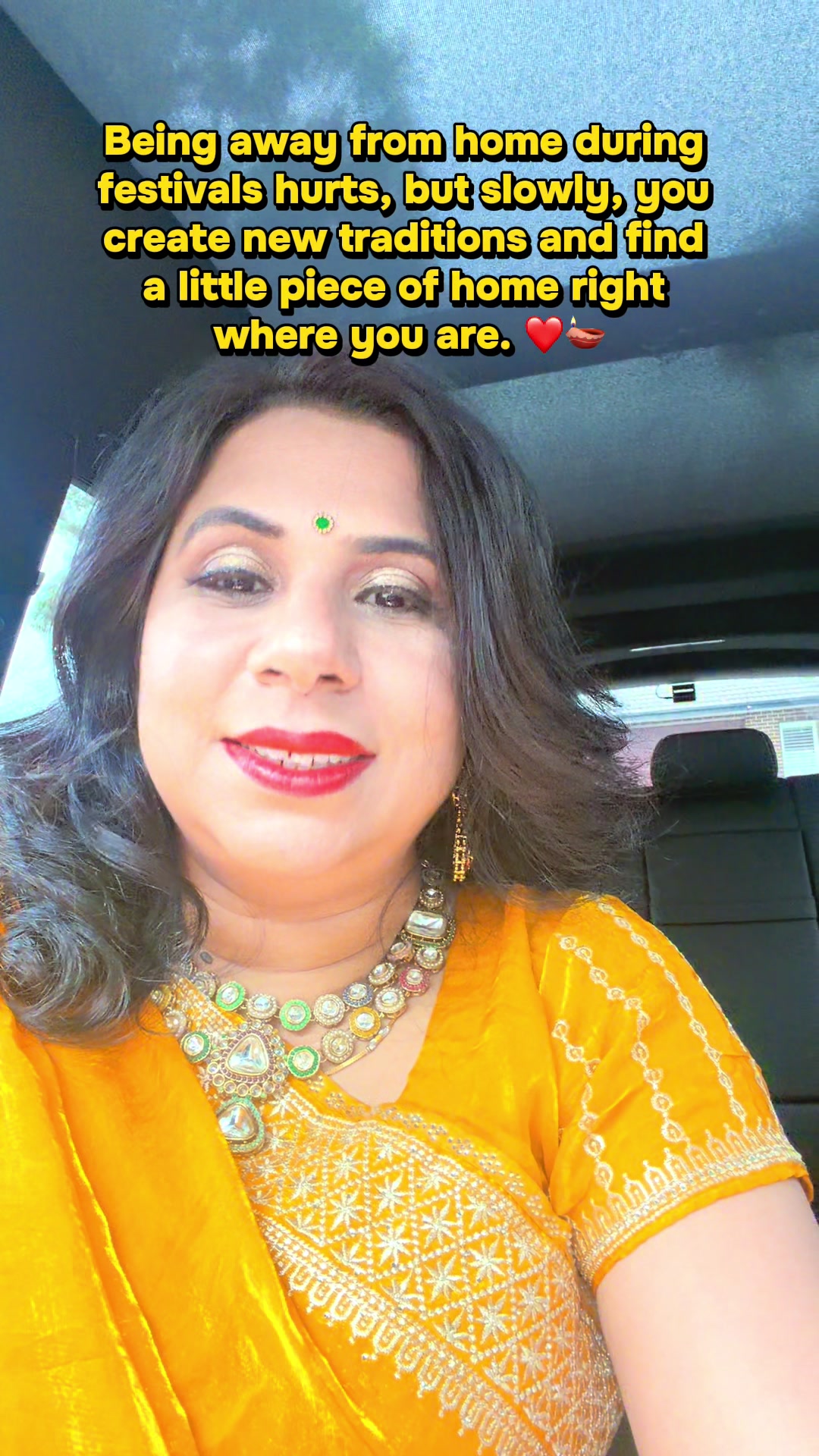 @Mridula Rajesh Chugh