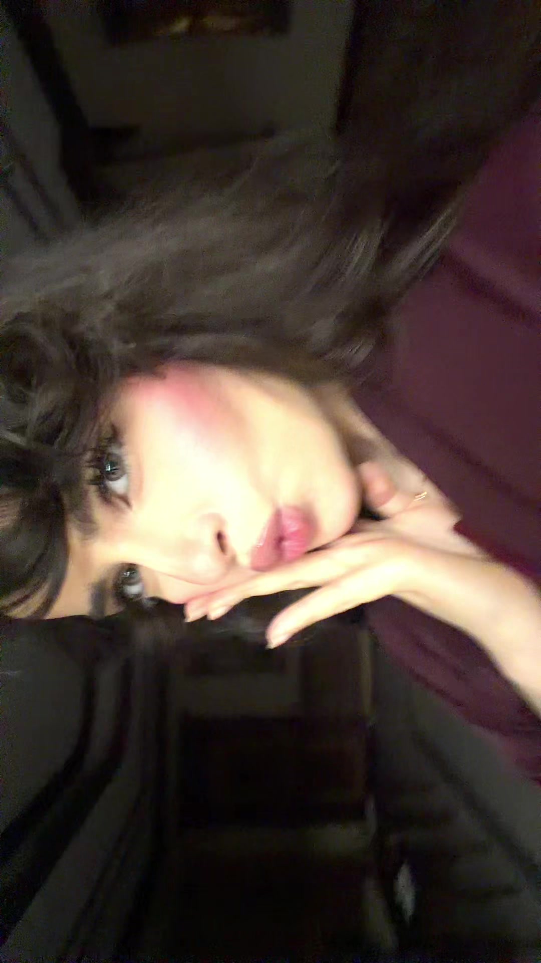 @Joj | جوج