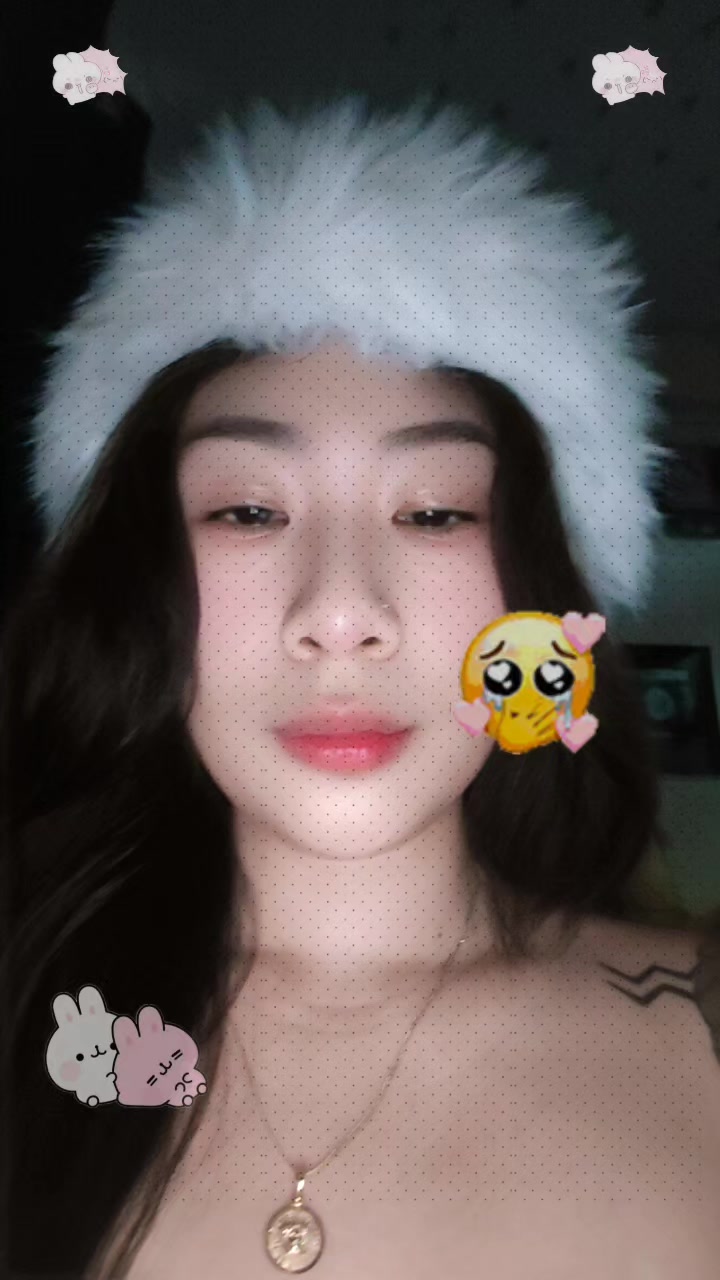 @Yuki♒💚🌙