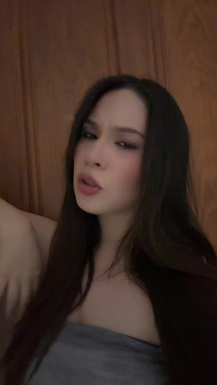 @Kimluevanomed