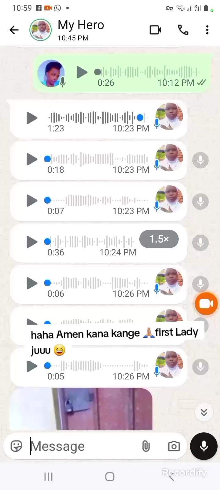 @shamilar 52