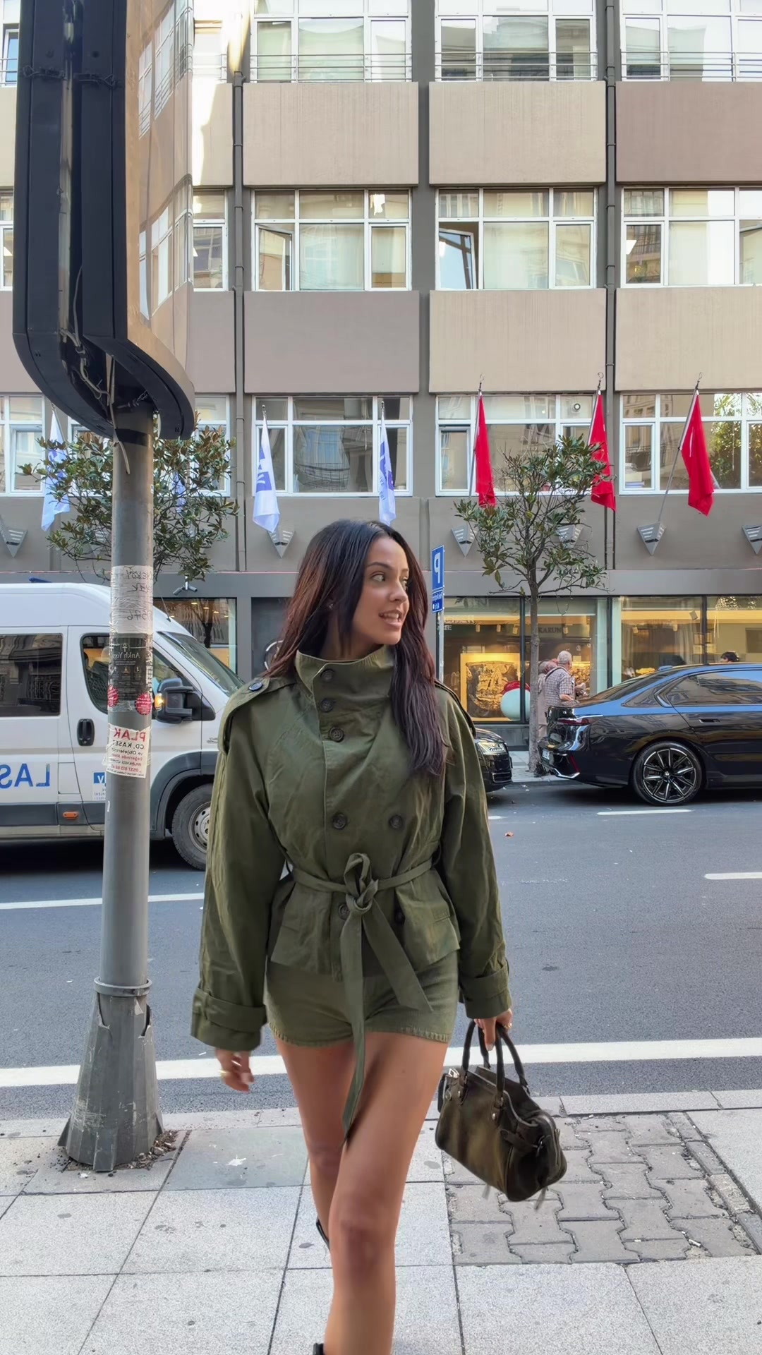 @aysude