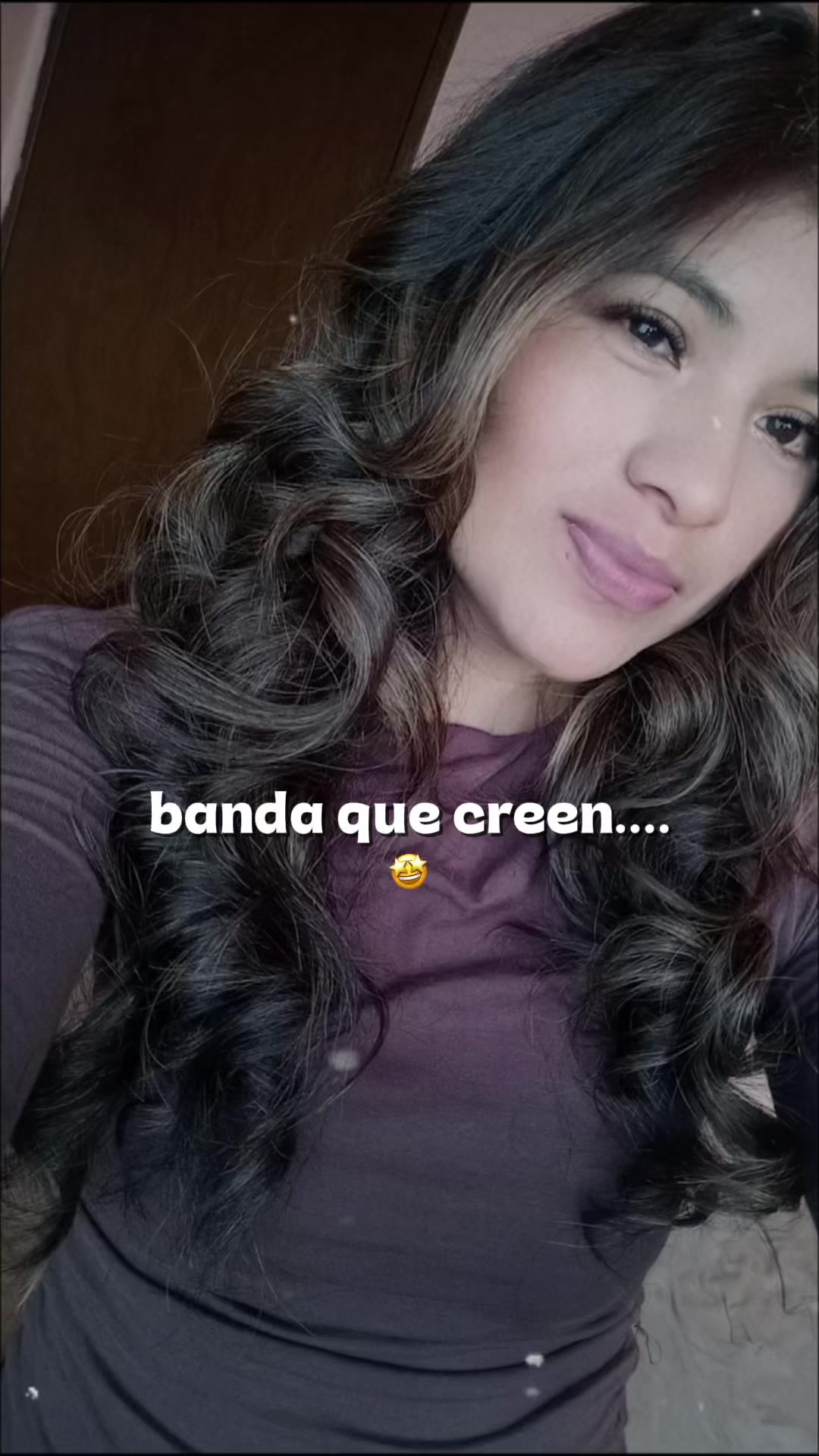 @Dulce Ojeda