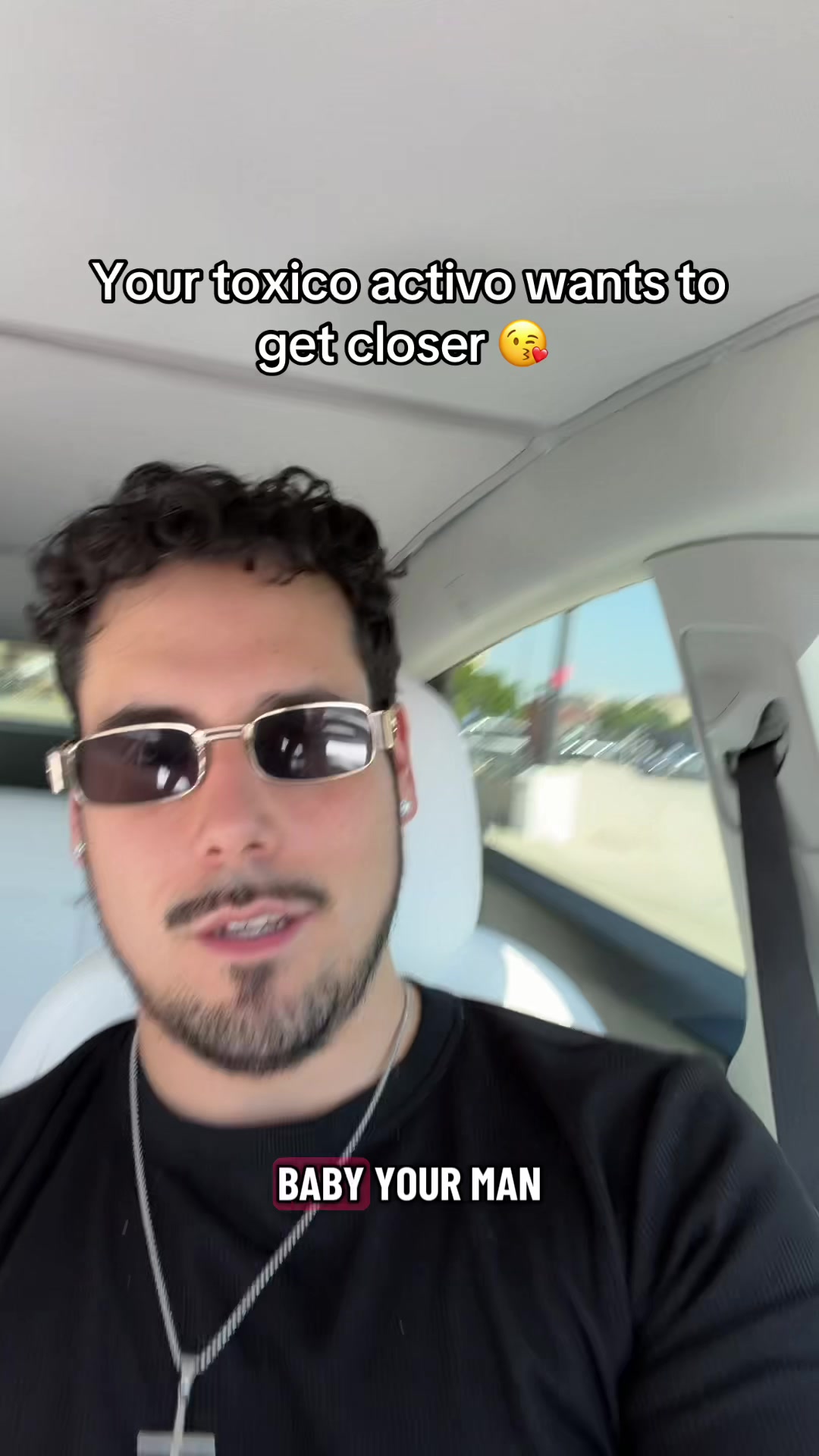 @Ryan Xavier