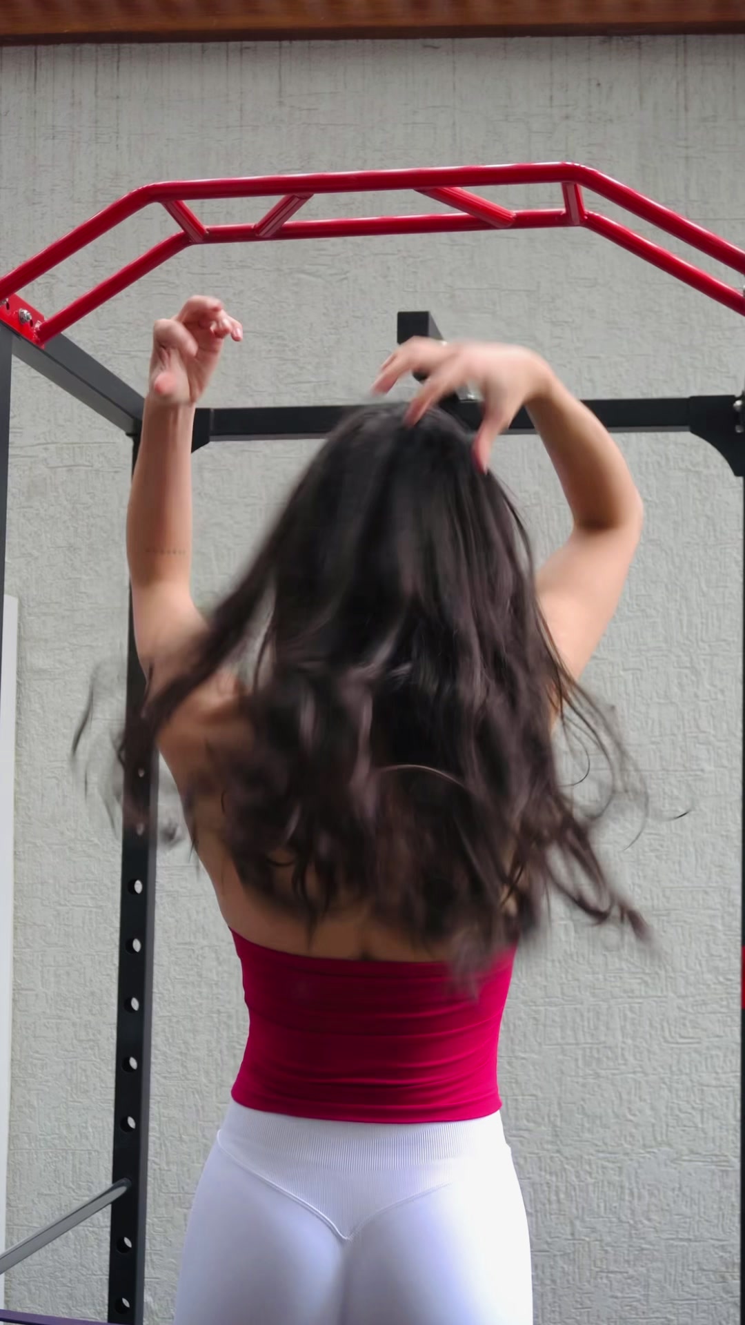 @mediumraremar