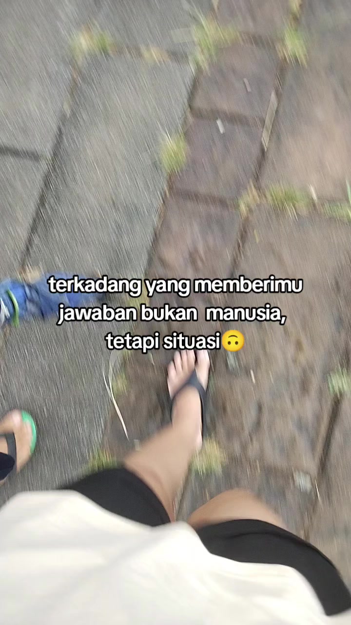 @Lia Amelia