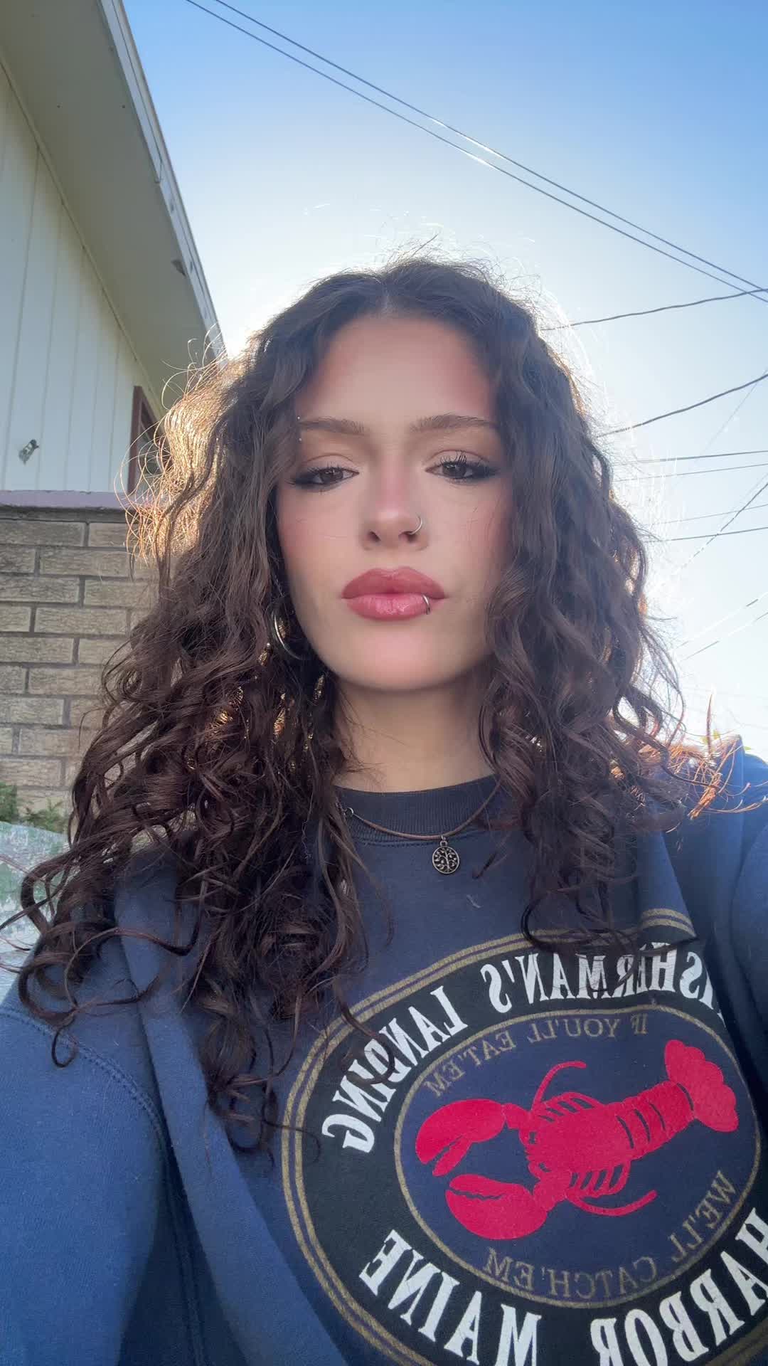 @car