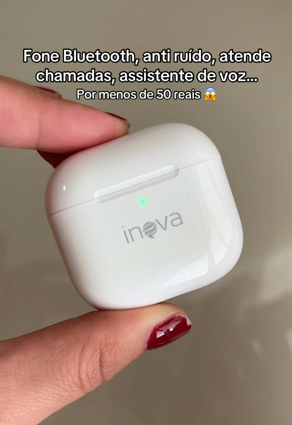 @Camila Souza