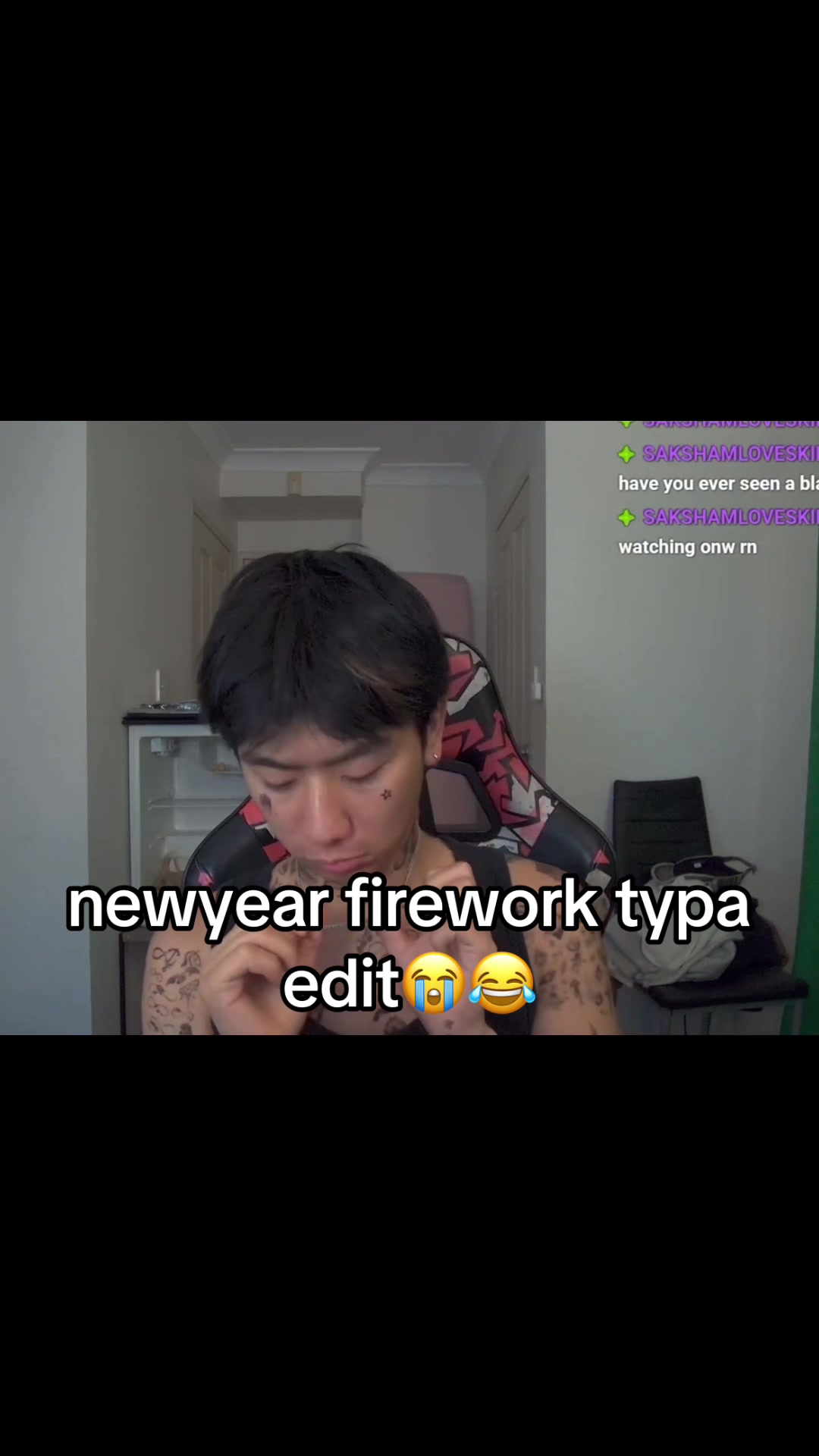 @Kiranthakali