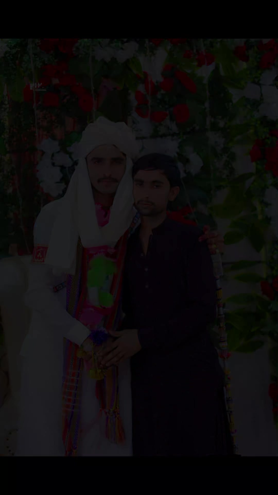 @Dileep Rabari