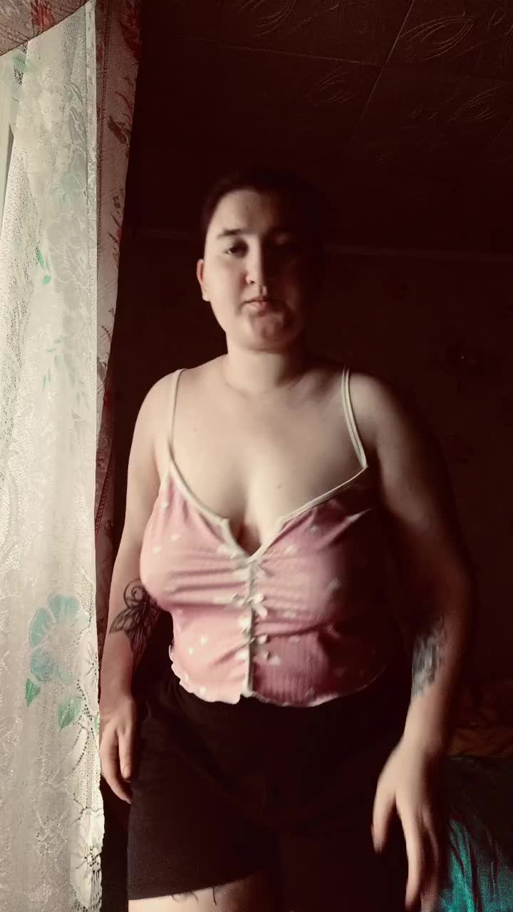 @мать дракона 🐉 ❤