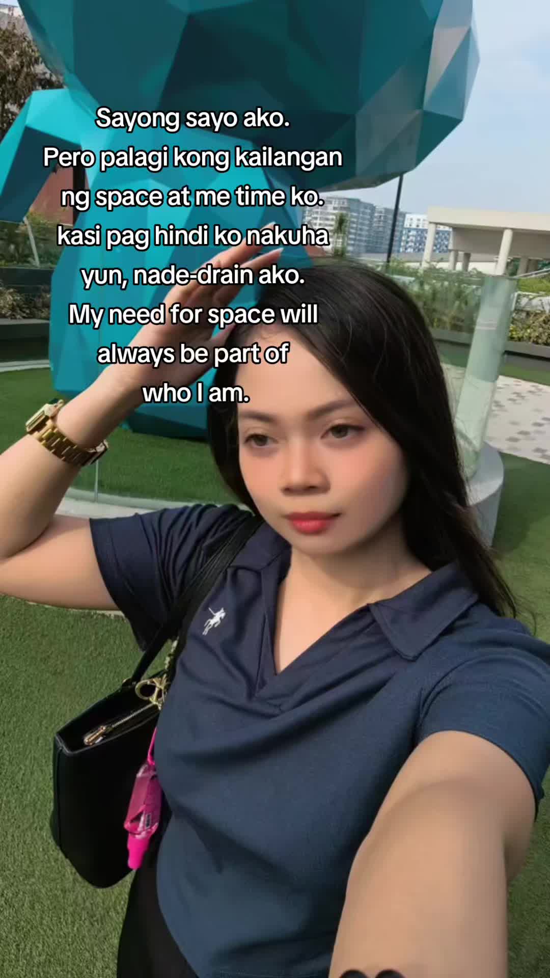 @🧿♉