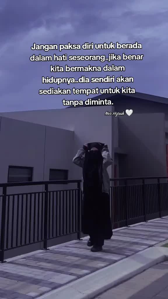 @Hijrahku🤍