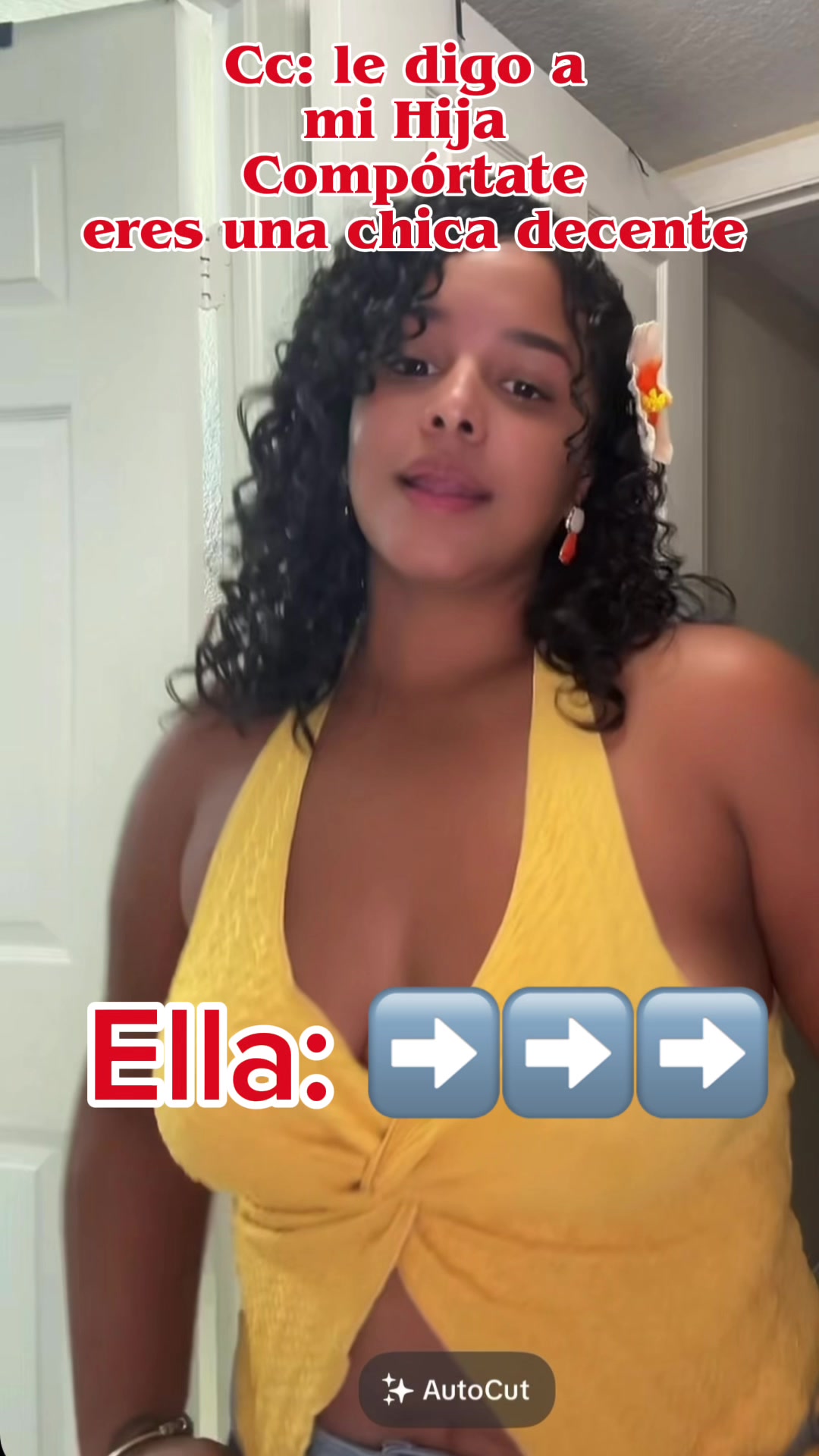 @🌺Kɛyʆɑ ɳѳʀɗɛʆiz🌺ℙℝ🇵🇷