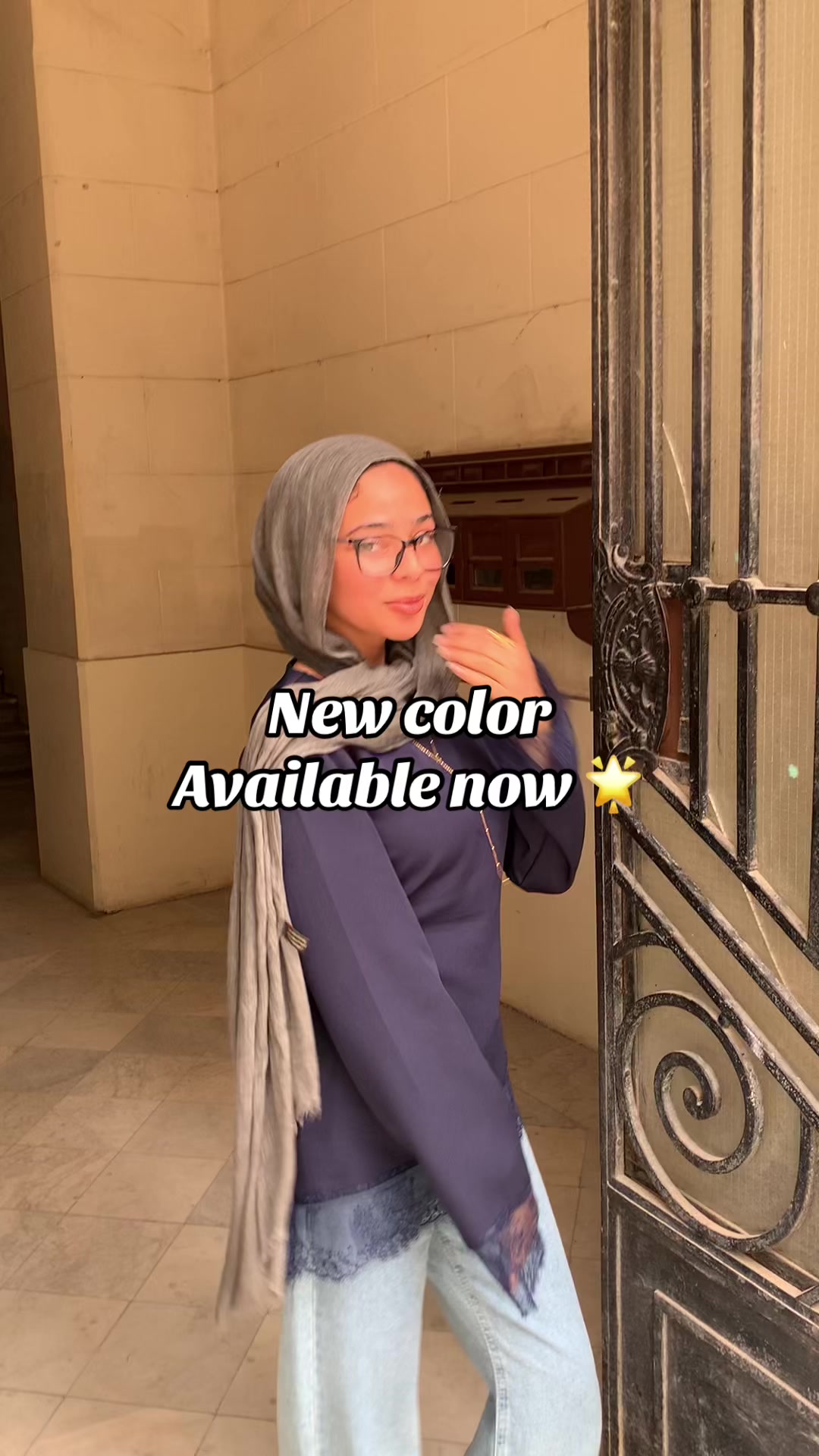 @azzzzal0