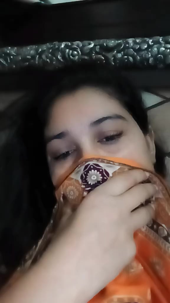 @fatmadoll588